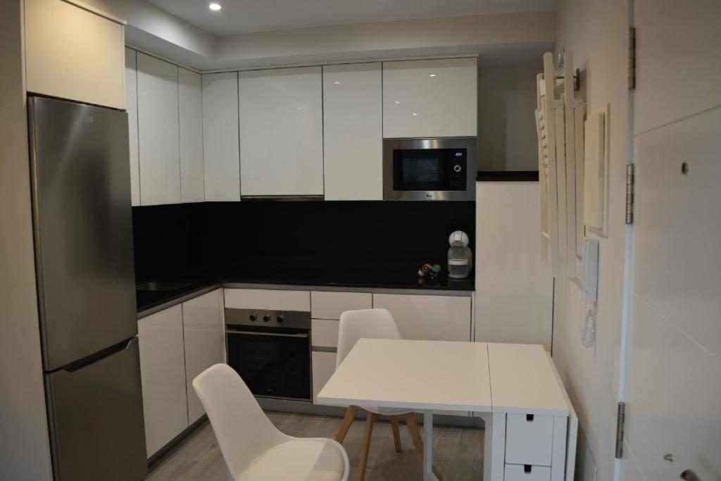 Apartamentos Ordesa Aínsa Exterior foto