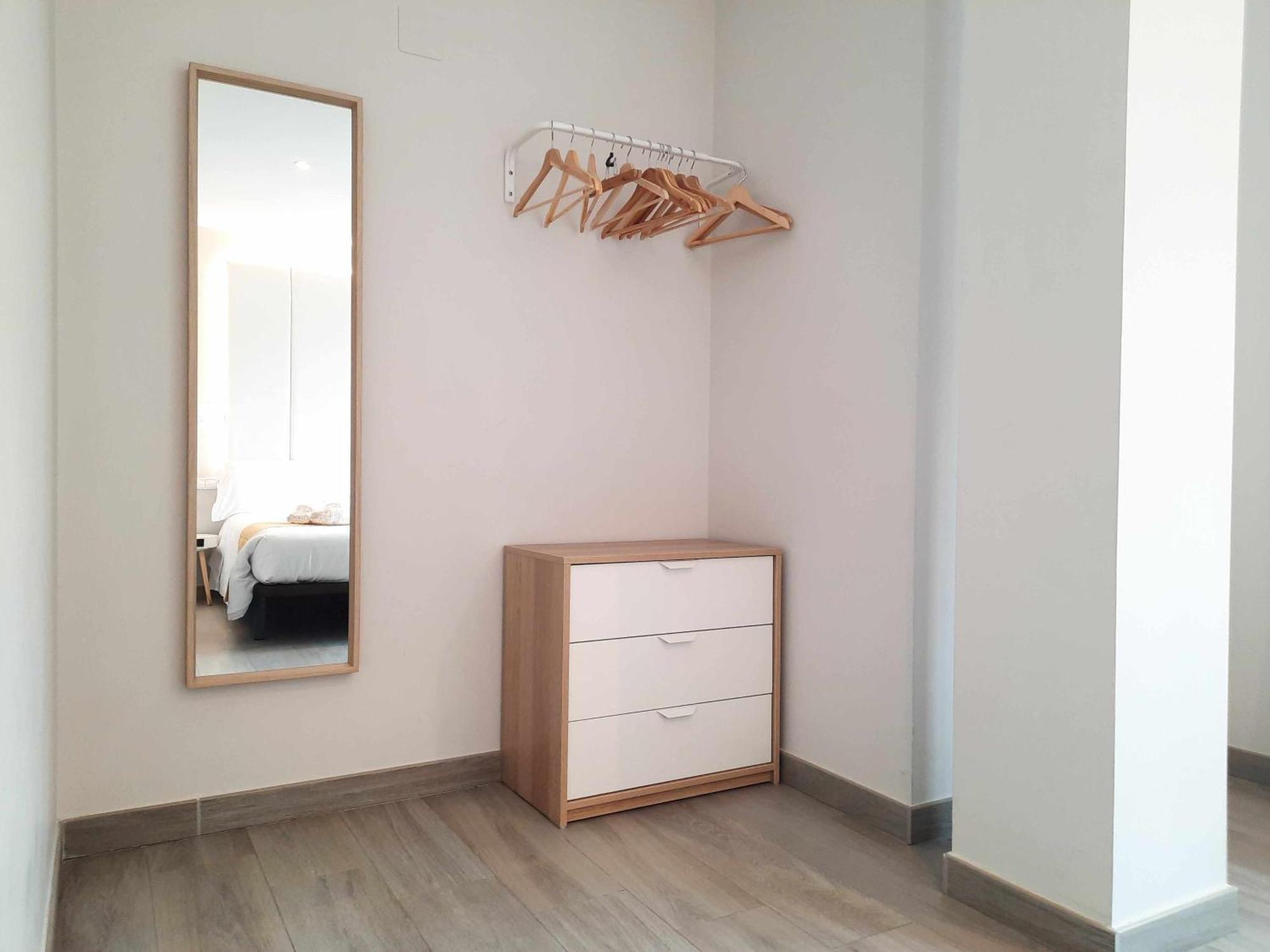 Apartamentos Ordesa Aínsa Zimmer foto